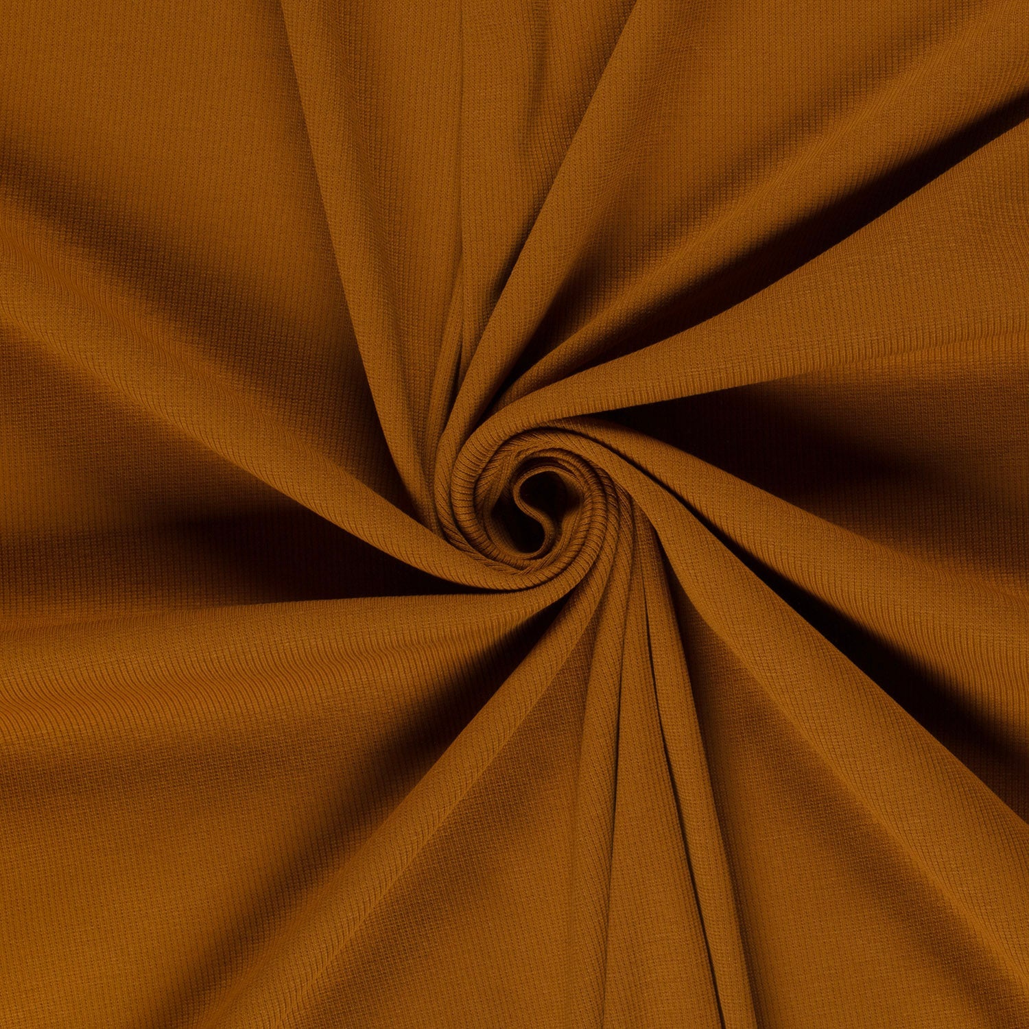 Rib Jersey premium - elli&else