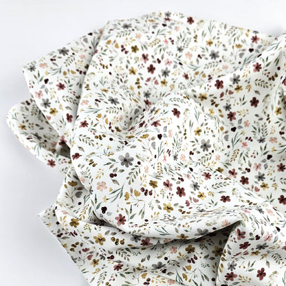 Jersey Blumenwiese bunt - elli&else