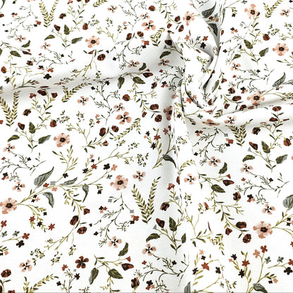 Jersey Millefleurs - elli&else