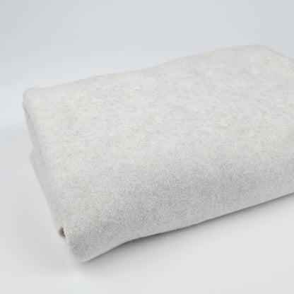 Bio-Baumwollfleece - elli&else