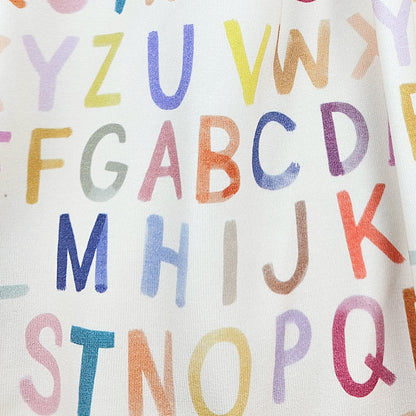 Jersey ABC