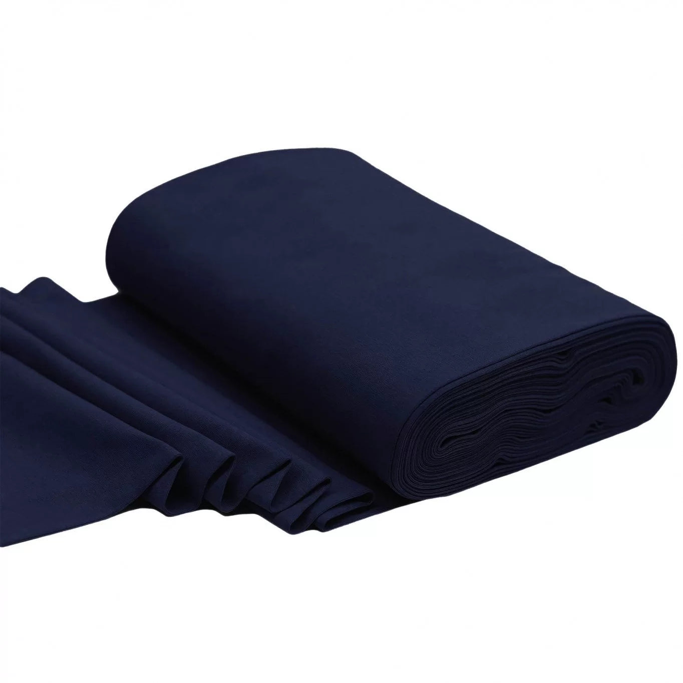 Bündchen marine - elli&else