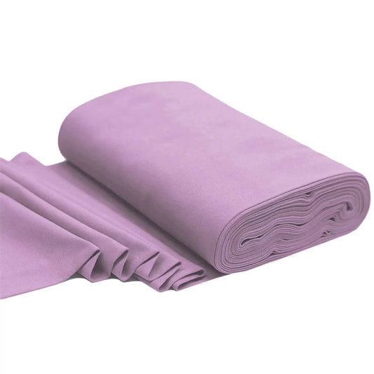 Bündchen flieder - elli&else