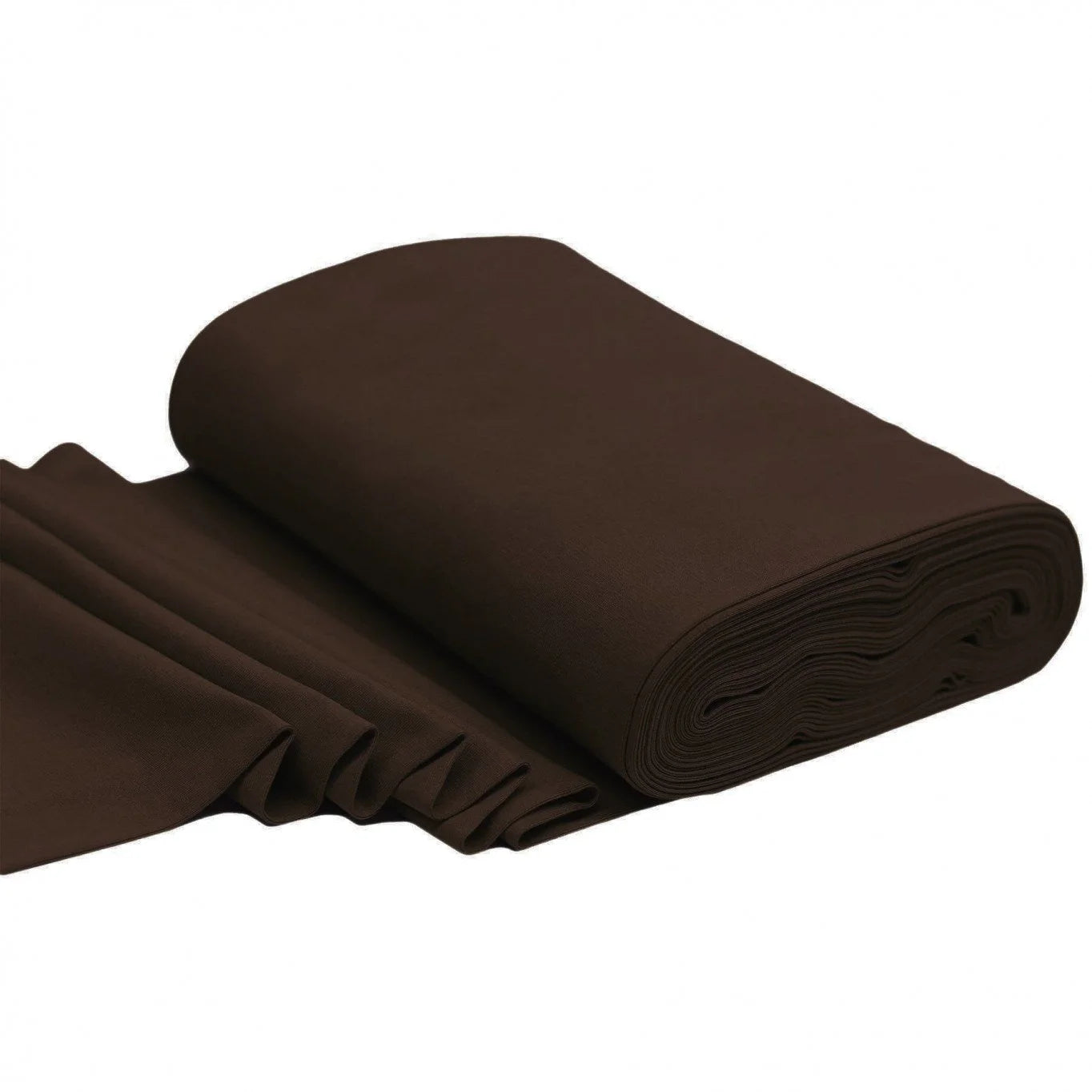 Bündchen chocolate - elli&else