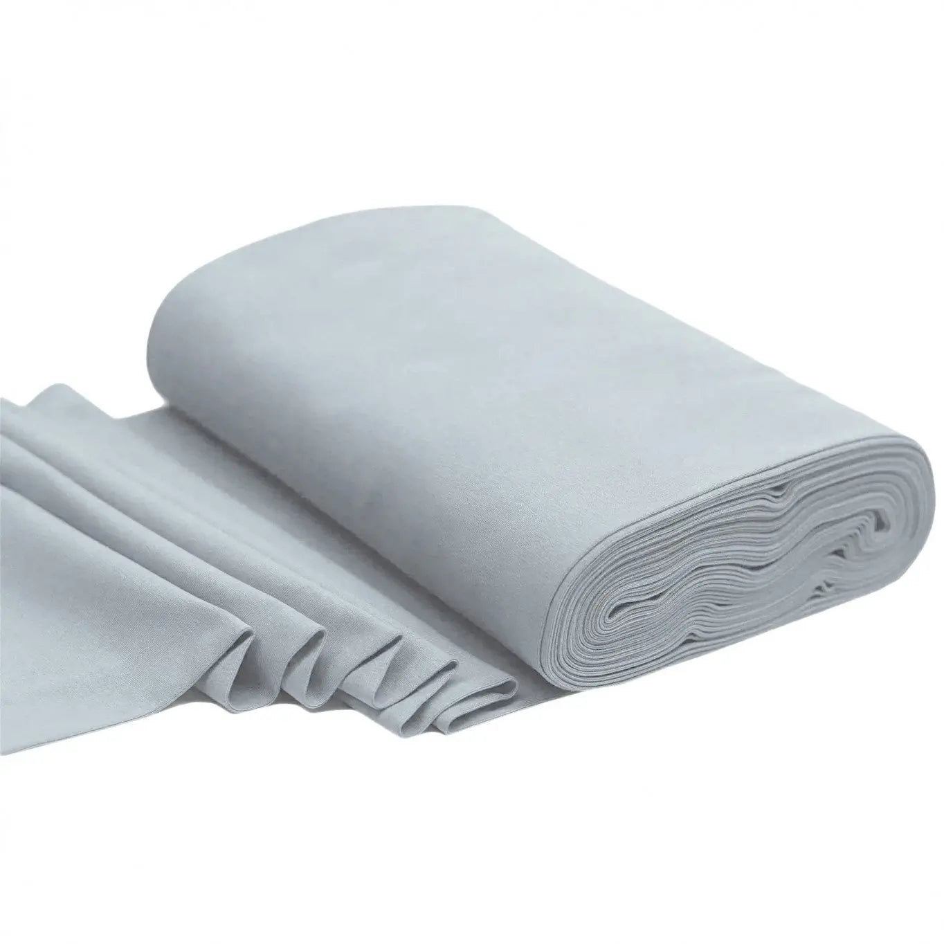 Bündchen graublau - elli&else