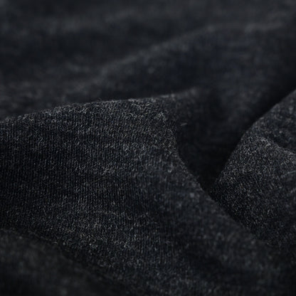 Merino Jersey in Naturtönen – 100 % Merinowolle