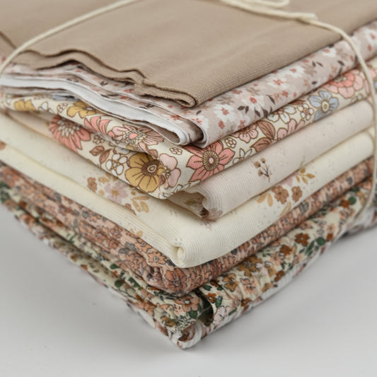 Stoffpaket 55