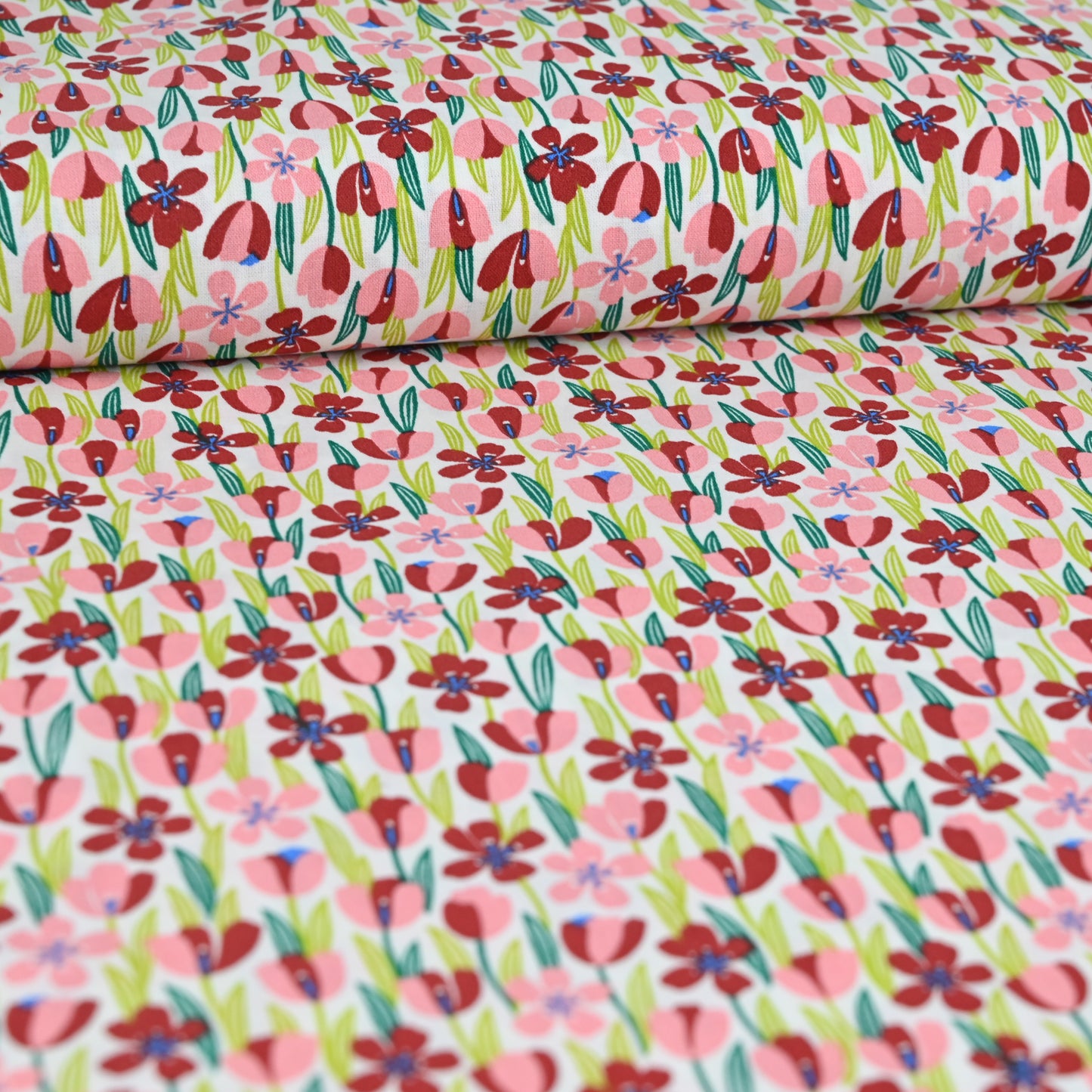 Popeline Blumenfeld - elli&else