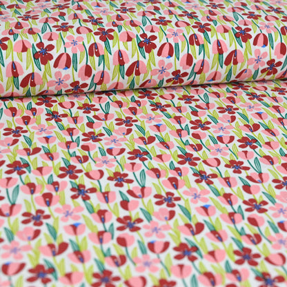 Popeline Blumenfeld - elli&else