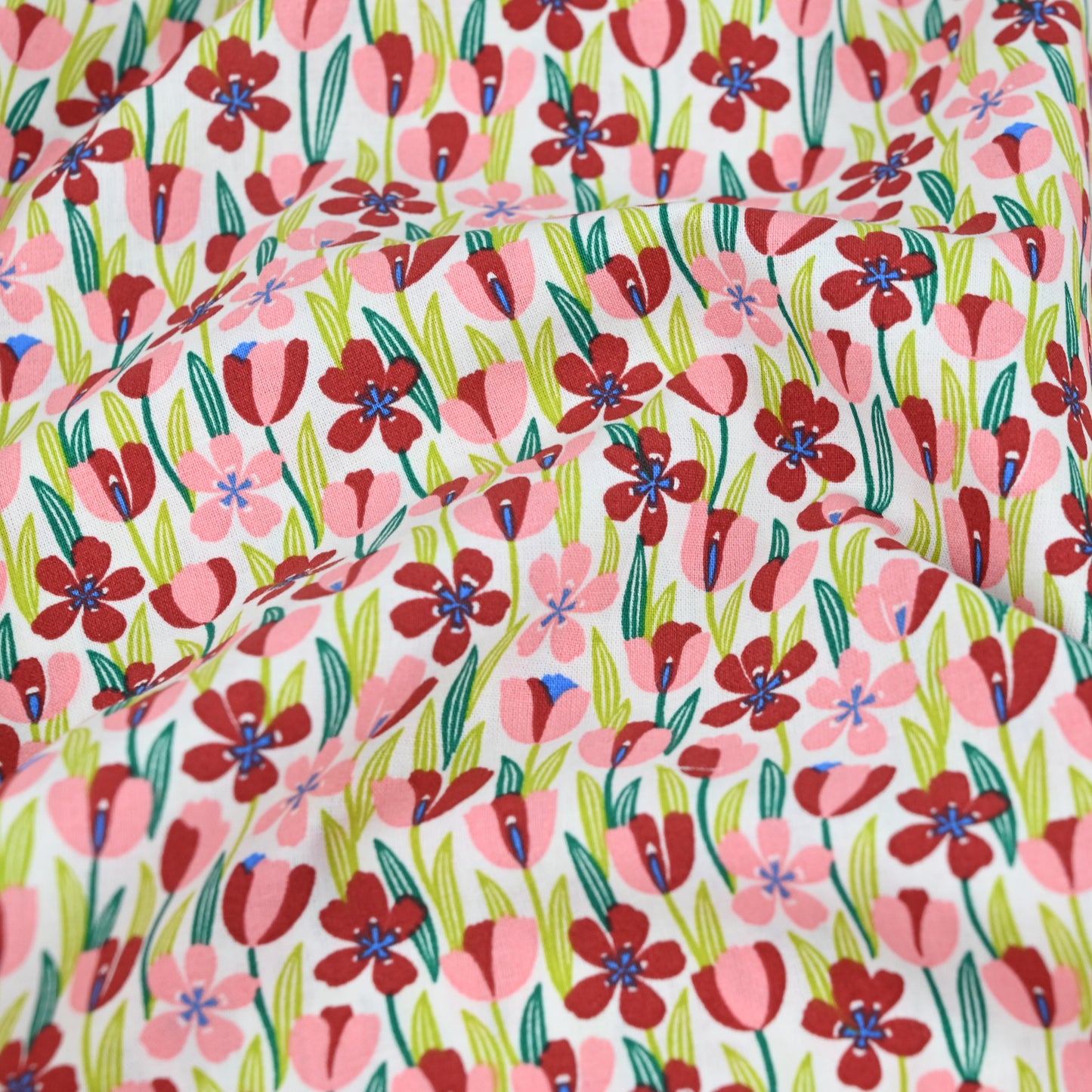 Popeline Blumenfeld - elli&else