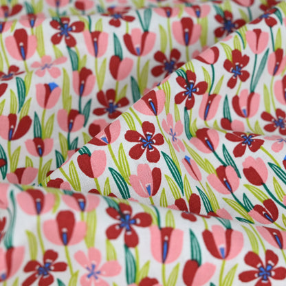 Popeline Blumenfeld - elli&else