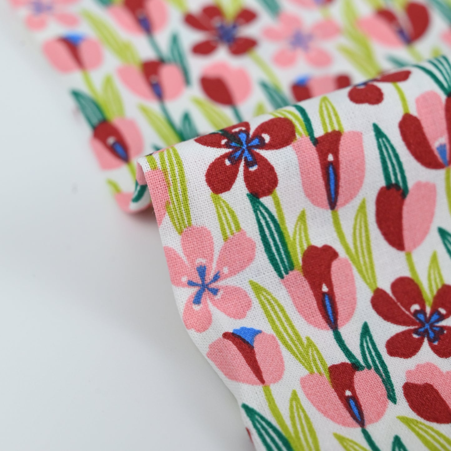 Popeline Blumenfeld - elli&else