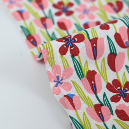 Popeline Blumenfeld - elli&else