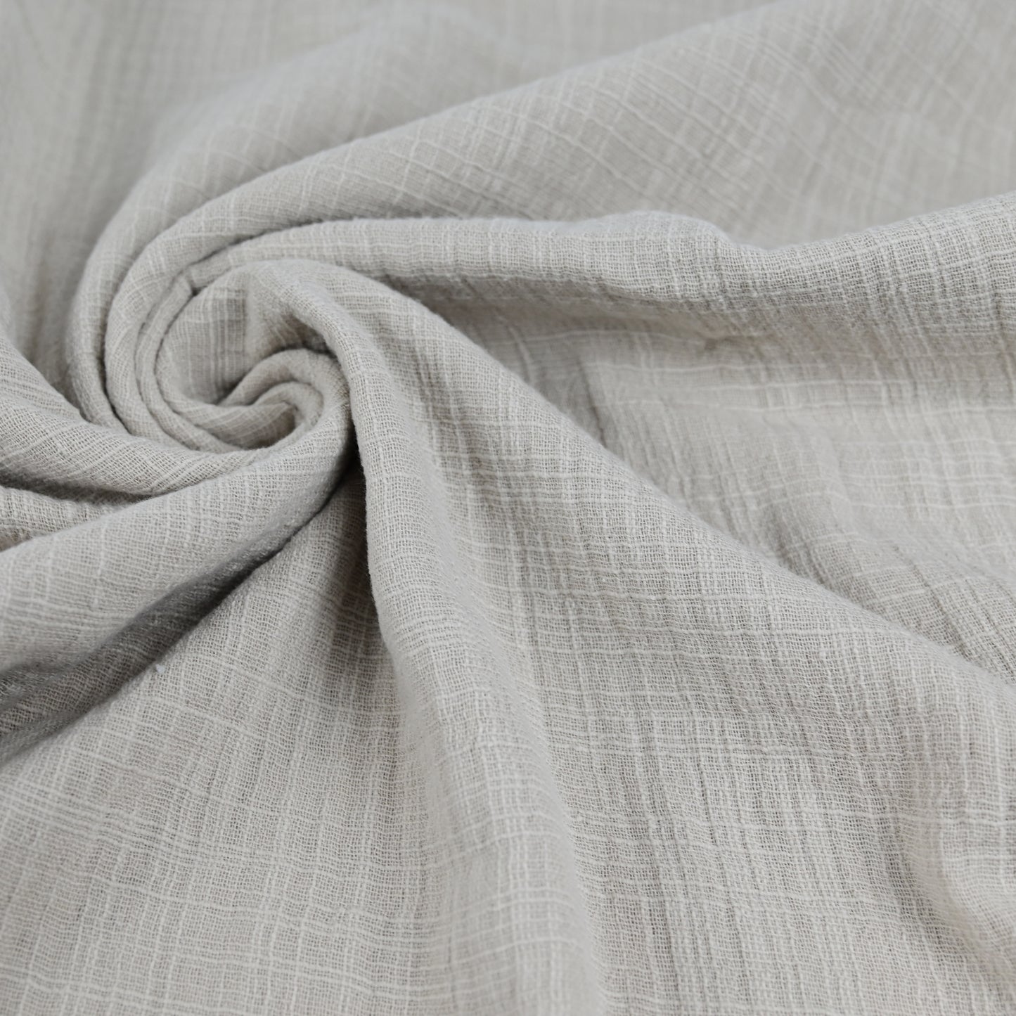 Musselin slub - elli&else