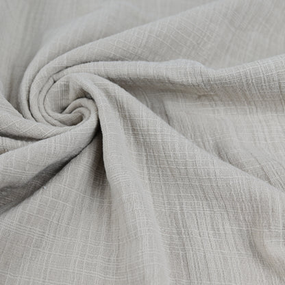 Musselin slub - elli&else