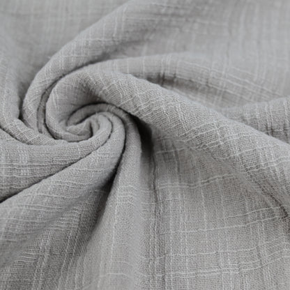 Musselin slub - elli&else