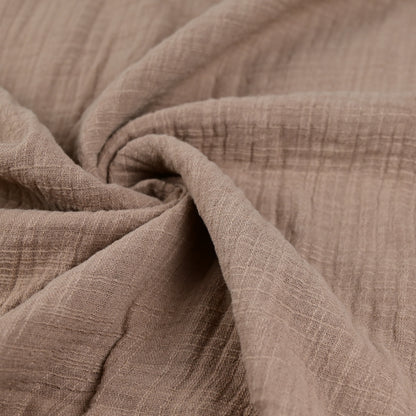 Musselin slub - elli&else