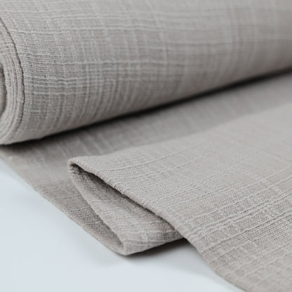 Musselin slub - elli&else