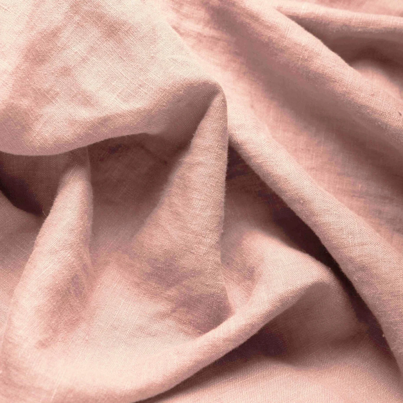 Leinen stone washed nude - elli&else