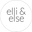 Schöne Stoffe für dein nächstes Nähprojekt logo
