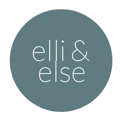 elli&else