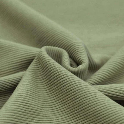 Ottoman Rippjersey in verschiedenen Farben - elli&else