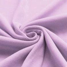 Rib Jersey - verschiedene Farben - elli&else