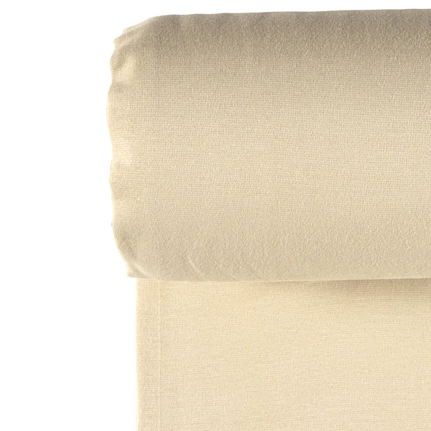 Bündchen sand - elli&else