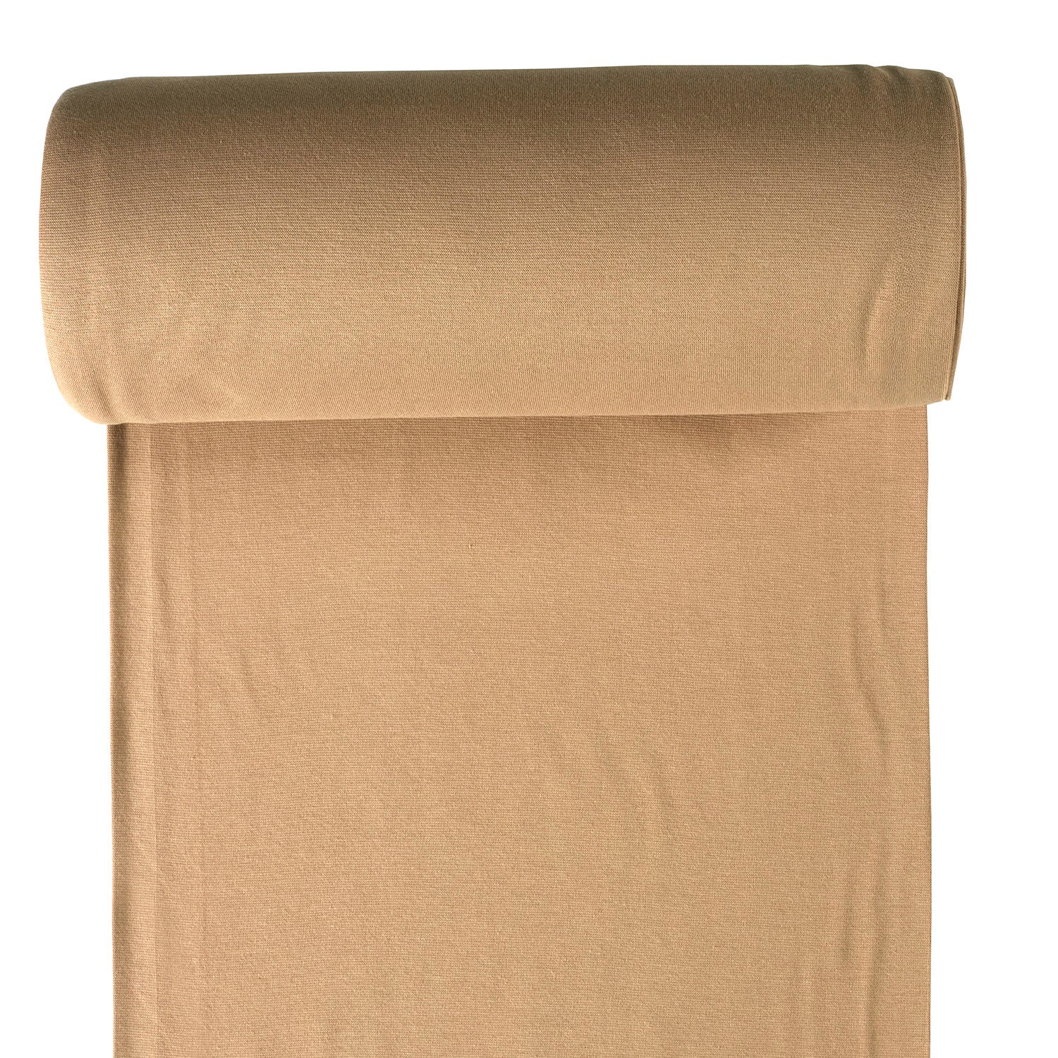 Bündchen latte - elli&else