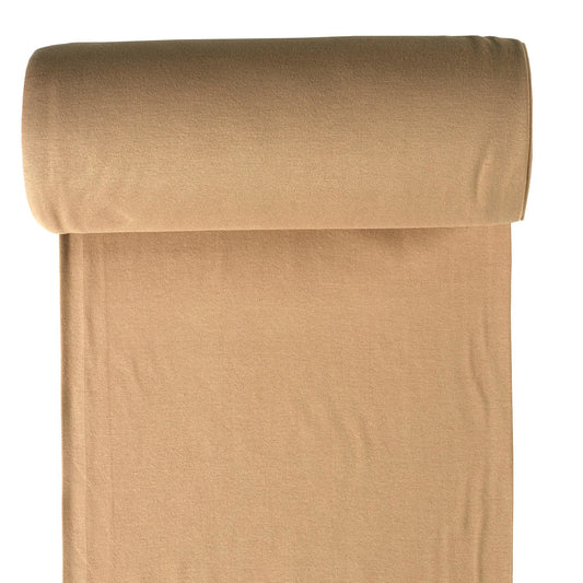 Bündchen latte - elli&else