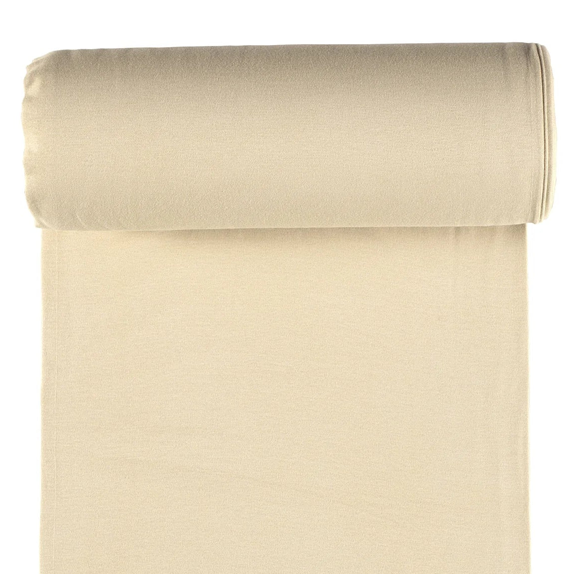 Bündchen sand - elli&else