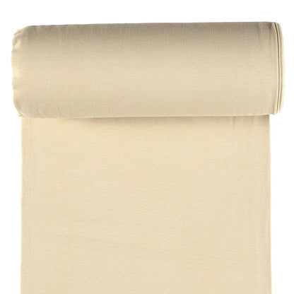 Bündchen sand - elli&else