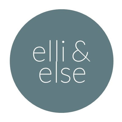 elli&else