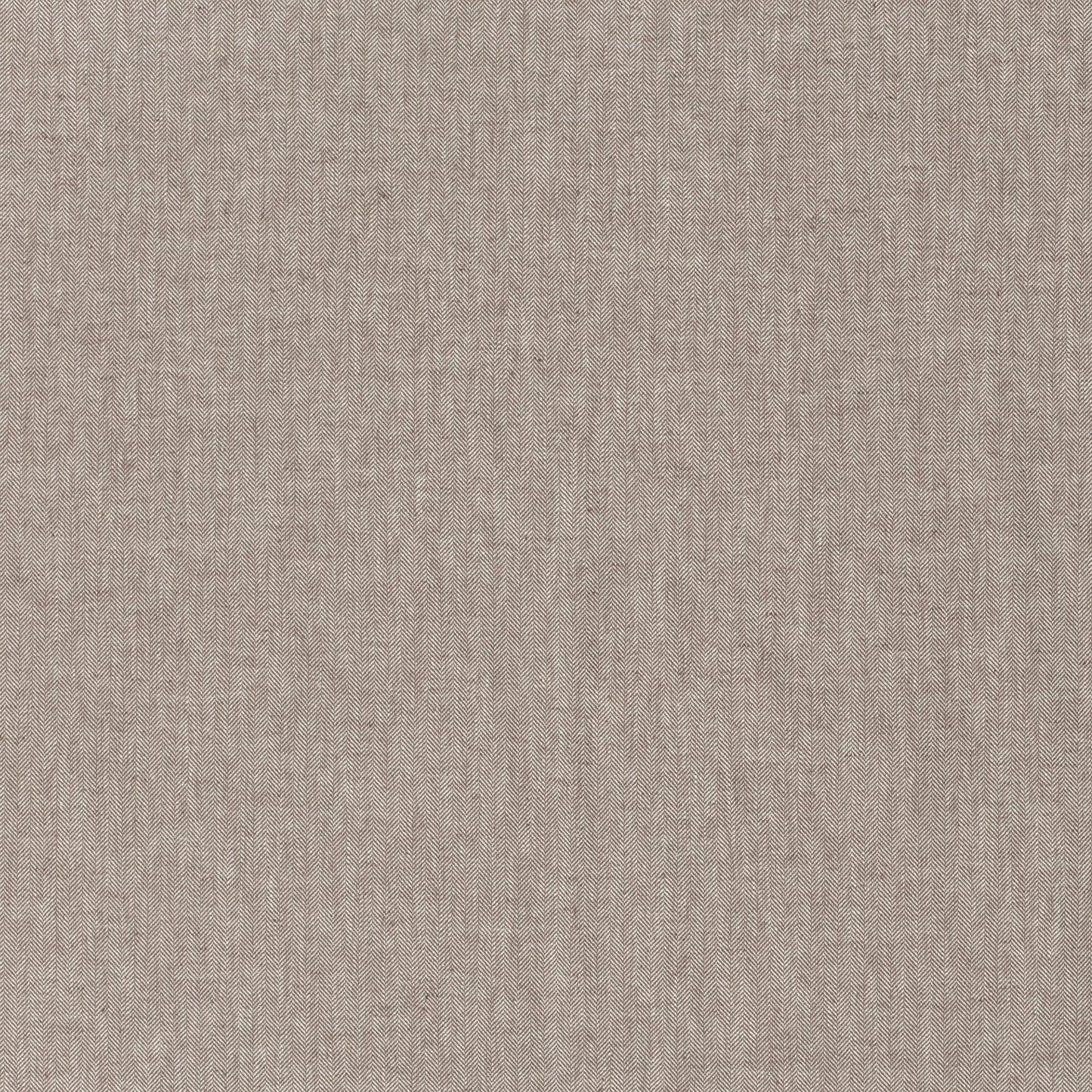 Halbleinen mit Frischgrätmuster Meterware - elli&else