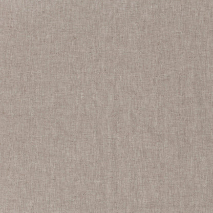 Halbleinen mit Frischgrätmuster Meterware - elli&else