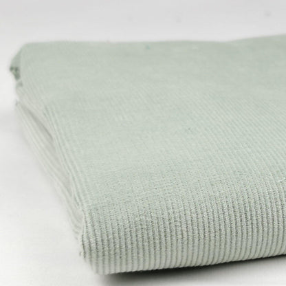 Feincord/Babycord aus Baumwolle - elli&else