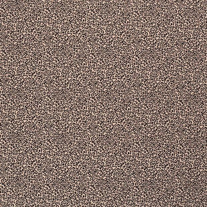 Jersey Leo beige-schwarz - elli&else