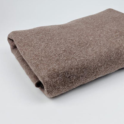 Bio-Baumwollfleece - elli&else