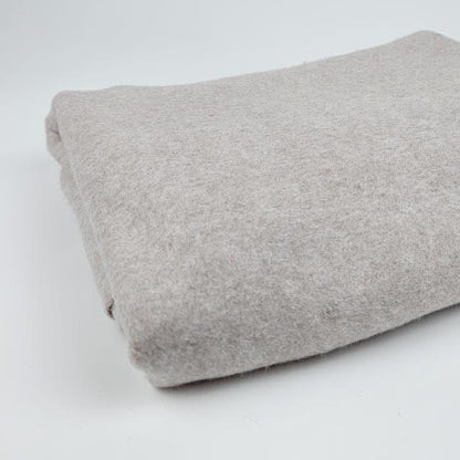 Bio-Baumwollfleece - elli&else