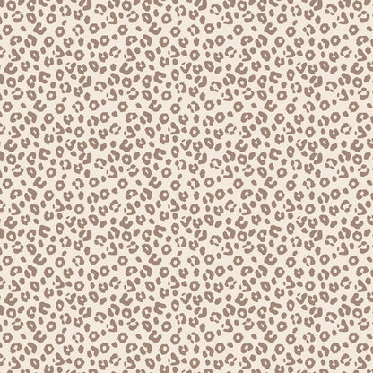 Popeline Leo beige - elli&else