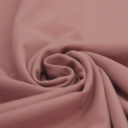 Jersey Waldblumen pastell