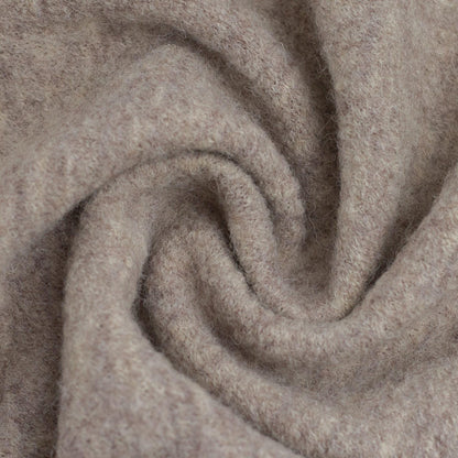 SWAFING Merino Feinwalk - verschiedene Farben