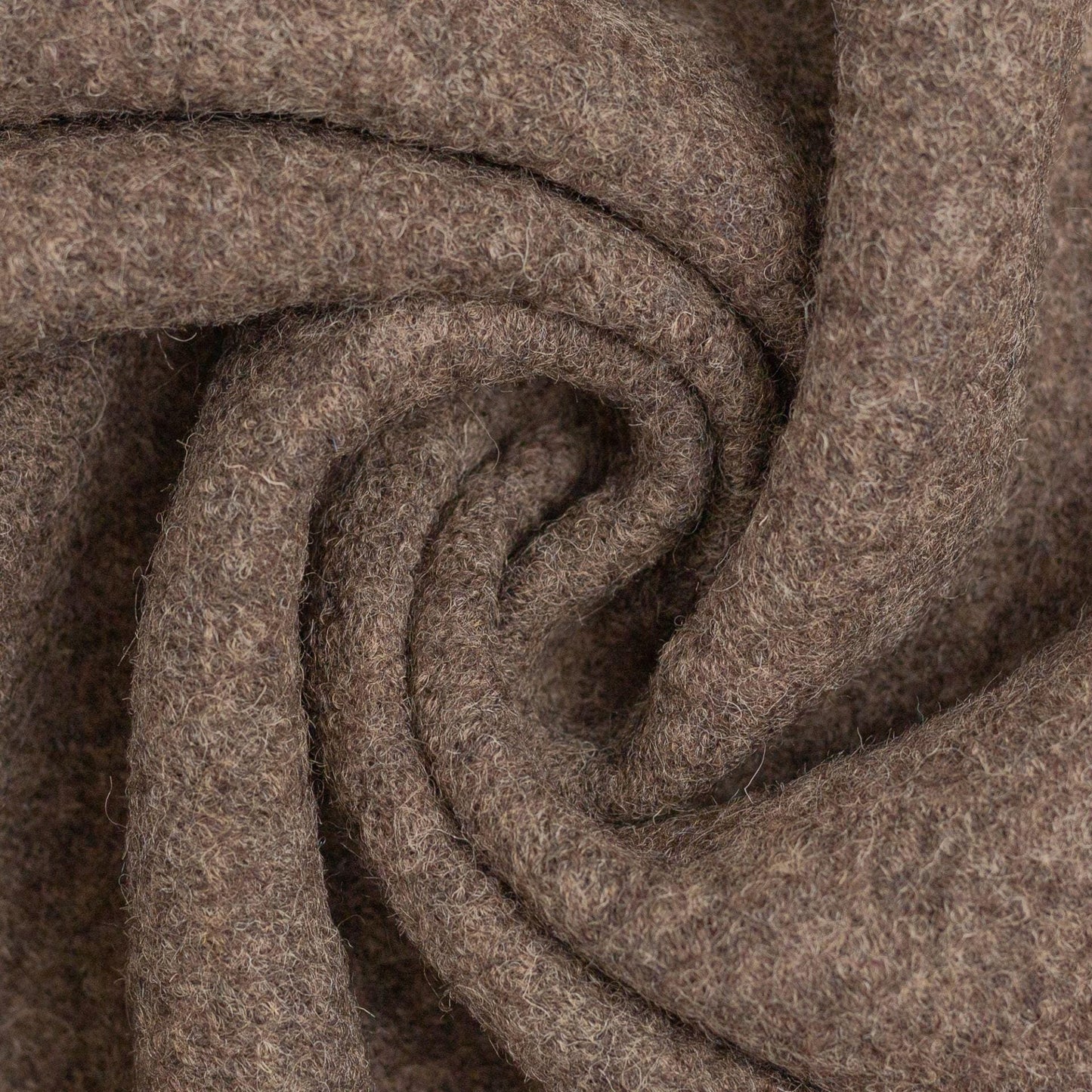 SWAFING Merino Feinwalk - verschiedene Farben