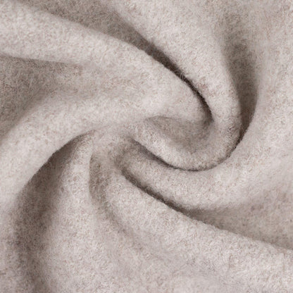 SWAFING Merino Feinwalk - verschiedene Farben