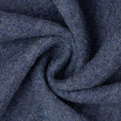 SWAFING Merino Feinwalk - verschiedene Farben