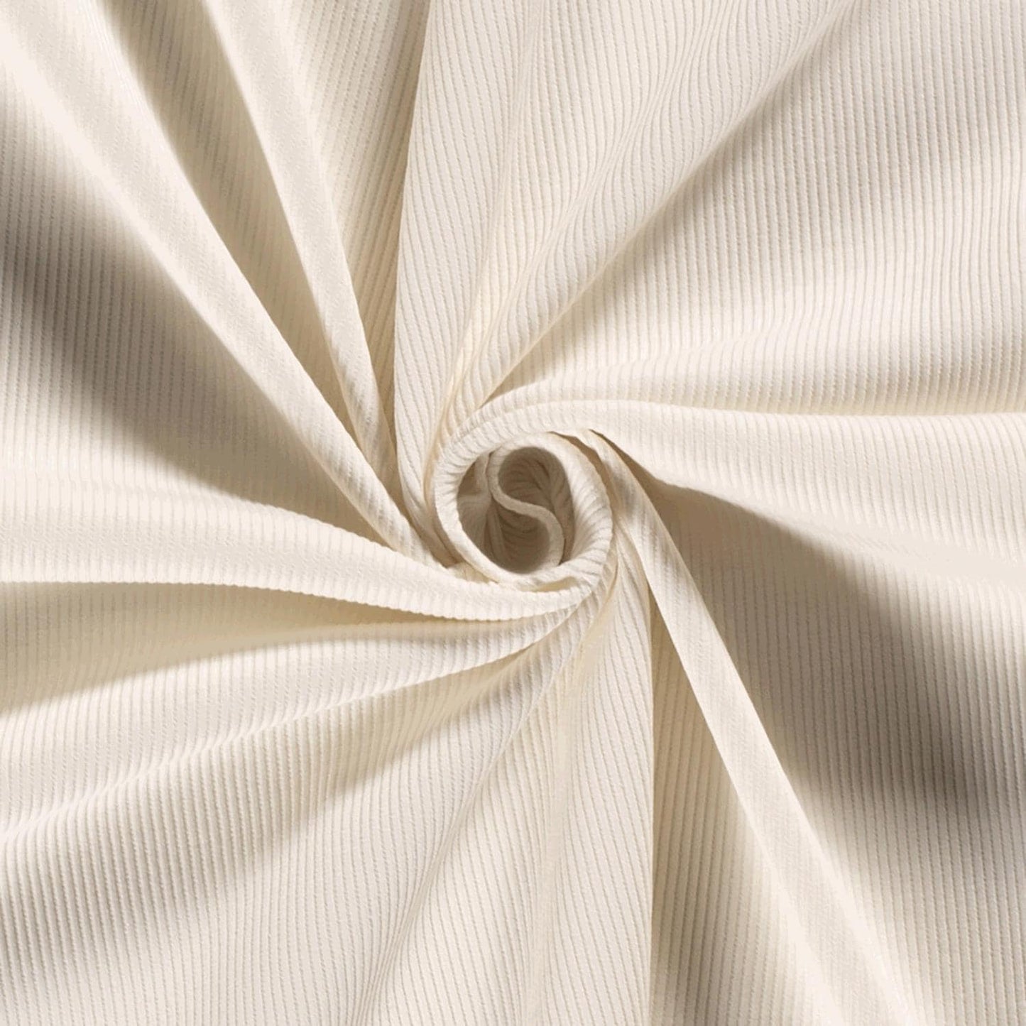 Rib Jersey premium - elli&else