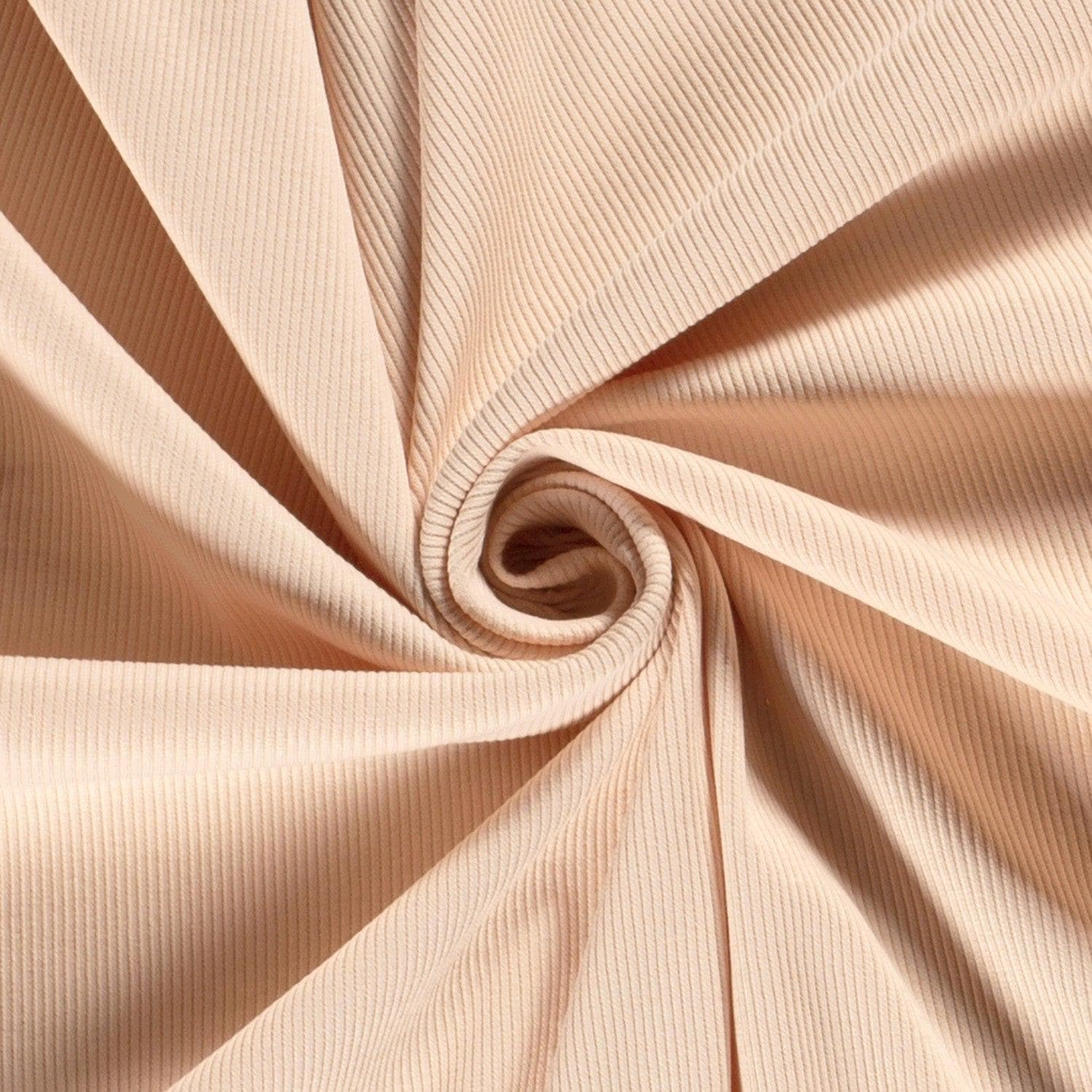 Rib Jersey premium - elli&else