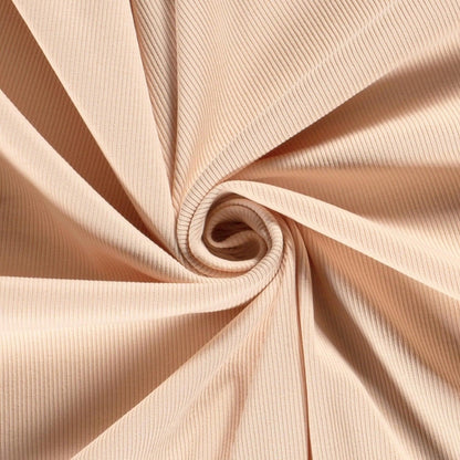 Rib Jersey premium - elli&else