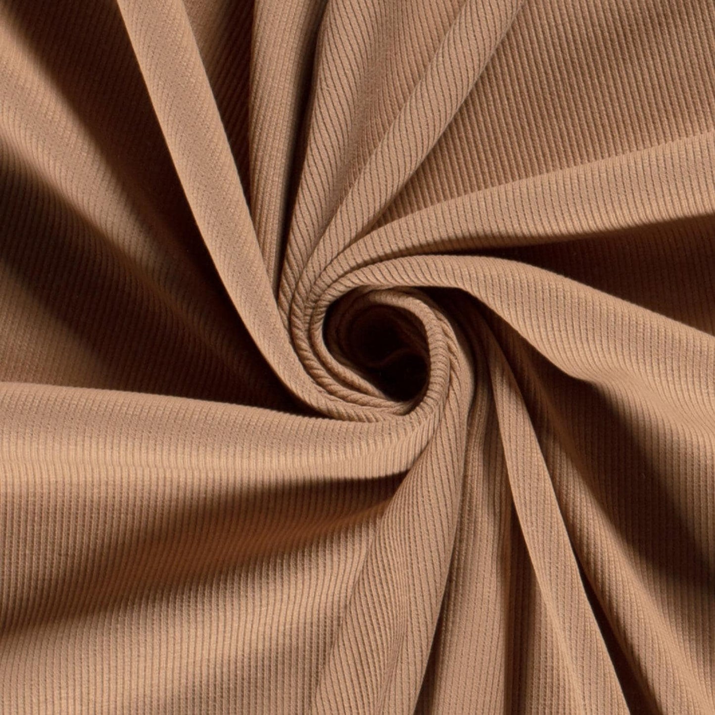 Rib Jersey premium - elli&else