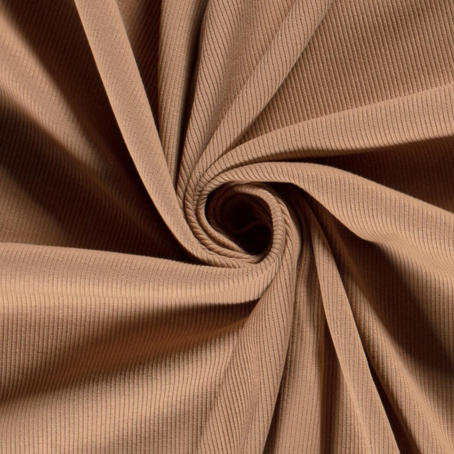 Rib Jersey premium - elli&else